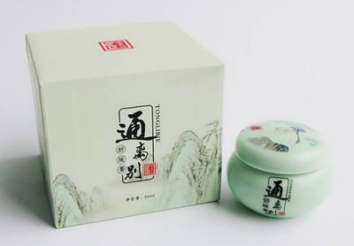 舒缓膏增强热导感觉的有效方法 通离别舒缓膏的作用都有哪些