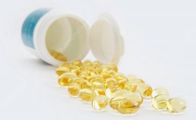 海藻牛奶维e面膜使用注意事项 海藻牛奶维e面膜的功效