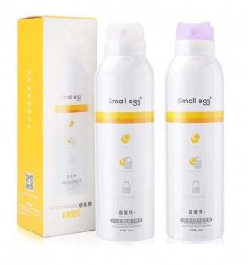 蛋蛋喷烟酰胺亮肤防护喷雾好用吗 蛋蛋喷烟酰胺亮肤防护喷雾怎么用