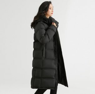 羽绒服如何正确脱水? 羽绒服可以用洗衣机脱水吗