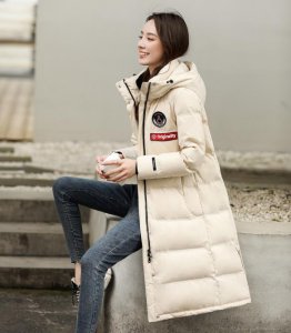 羽绒服鸭绒与鹅绒的区别 羽绒服鸭绒和鹅绒哪个好