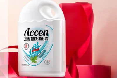 澳雪这个品牌怎么样 为什么澳雪沐浴露这么便宜