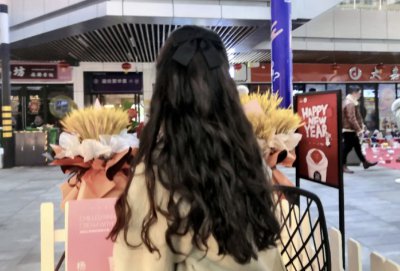 高个子女生选择发型需要注意的地方 高个子女生发型禁忌