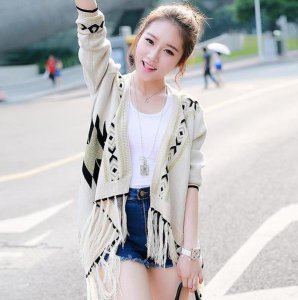 品牌女装的牌子 doris是什么牌子