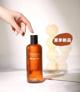 hfp乳糖酸毛孔净透水使用方法? 乳糖酸毛孔净透水怎么用