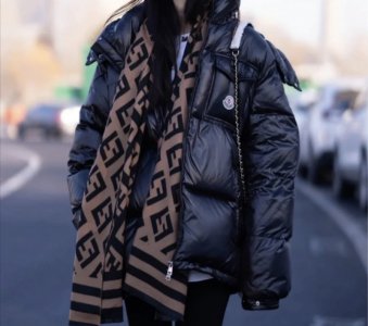 蒙口怎么样 蒙口是什么档次