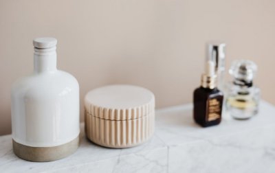 shampoo是洗发水还是护发素 rinse是护发素吗