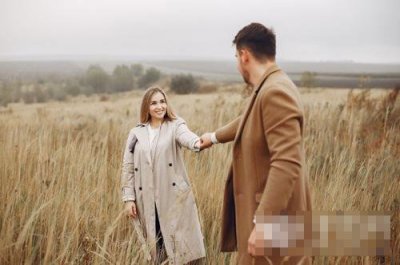 婚前婚后 夫妻之间的微妙变化