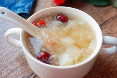 气虚怎么调理好得快？三个女人气虚调理方法