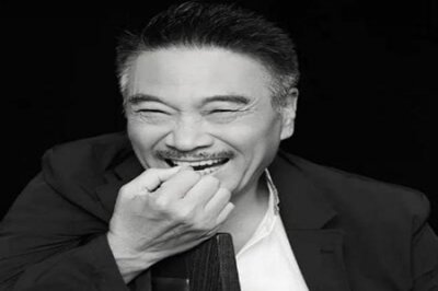 TVB举行吴孟达悼念活动 吴孟达追思会举行众星齐聚悼念