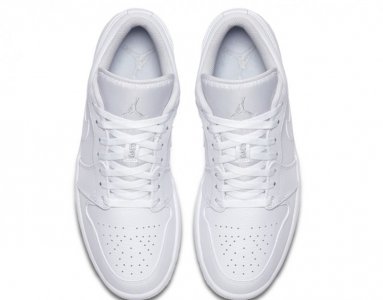 Nike为什么没有37码 耐克属于什么档次的品牌