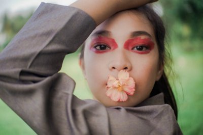 激光美白危险么 激光美白有什么危害
