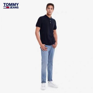 Ralph Lauren和Fred Perry的区别 麦穗是什么品牌