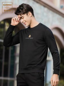 爱登堡是几线品牌 爱登堡是几线品牌
