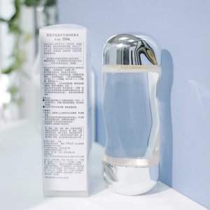 ipsa属于什么档次 ispa化妆品是什么意思