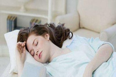 女生月经期需要注意什么？经期保健要素月经更规律