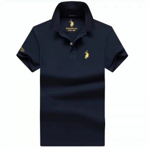 Polp的历史背景是怎样的 uspa是什么牌子衣服