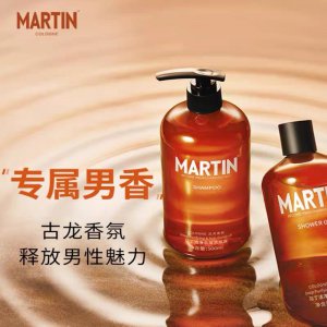 如何判断自己的发质 马丁洗发水是哪个国家的品牌