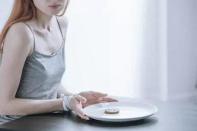 减肥期间吃什么最容易瘦？三个促进脂肪燃烧减肥小技巧