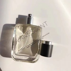 香水怎么储存 5ml香水可以用多久