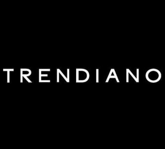 trendiano品牌理念 trendiano算不算大品牌