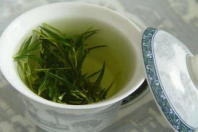 老年人适合喝什么茶呢？四种适合老年人喝茶的好处