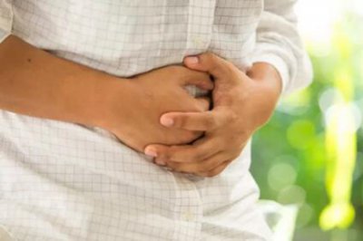 胰腺炎不能吃什么？五个胰腺炎不能吃食物列表