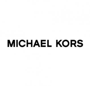 michaelkors什么档次 mlchaelkors什么牌子包包
