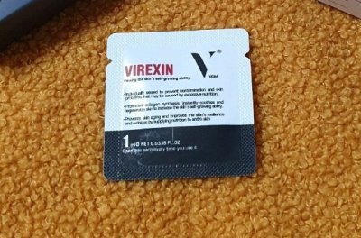 脸奴霜可以擦脖子和身体吗 脸奴霜的正确使用步骤