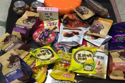 减肥吃零食可以吗？三个减肥期间吃零食的最佳时间