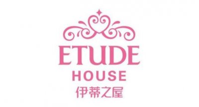 伊蒂之屋品牌简介 伊蒂之屋是哪个国家的品牌