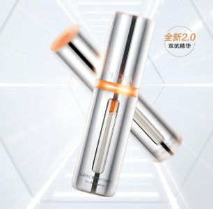 化妆品的保质期一般是多久 未开封的护肤品到期了还能使用吗