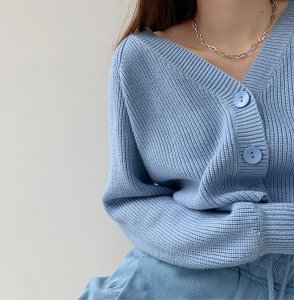 17度天气推荐搭配 17度穿什么衣服