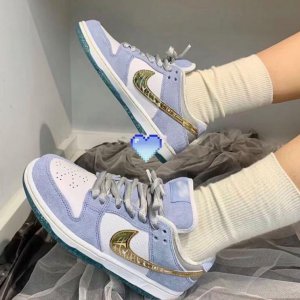 耐克属于什么档次 neki是什么鞋