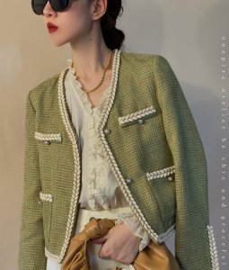 二十度穿什么衣服 20度的天气穿短袖可以吗