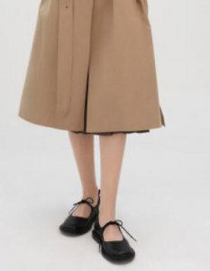 脚板宽如何变小 女士8码是多大的鞋