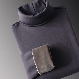 纳米衣是什么 纳米衣服有什么作用