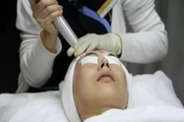 可做的医美项目有哪些？四类高性价比医美项目介绍