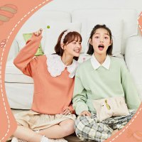 10度到20度的下装选择 春天二十度穿什么衣服