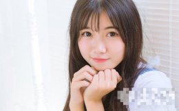 成功的男人只会选择与自己旗鼓相当的女人