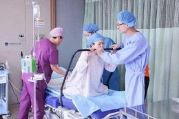 为什么顺产要转为剖腹产？六种情况下可能会顺转剖