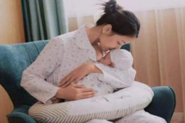 哺乳期乳腺炎怎么办？四个预防哺乳期乳腺炎的方法