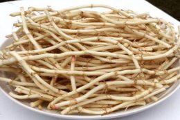 女人吃鱼腥草对身体有什么好处？四个女人吃鱼腥草的好处