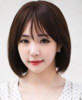短发可以做什么发型 短发如何做造型