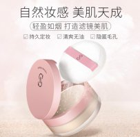 淡妆需要用高光吗 不会化妆的人如何学画淡妆