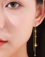 西红柿真的可以美白吗 西红柿美白多久见效