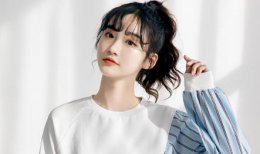 脸部出油怎么办 脸部出油多怎么调理