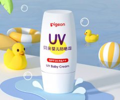 如何正确使用防晒霜 粉底液和防晒霜的使用顺序