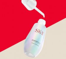 孕期皮肤保湿 皮肤怎样保湿