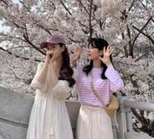 女生颜值 女生多少岁颜值下降定型？